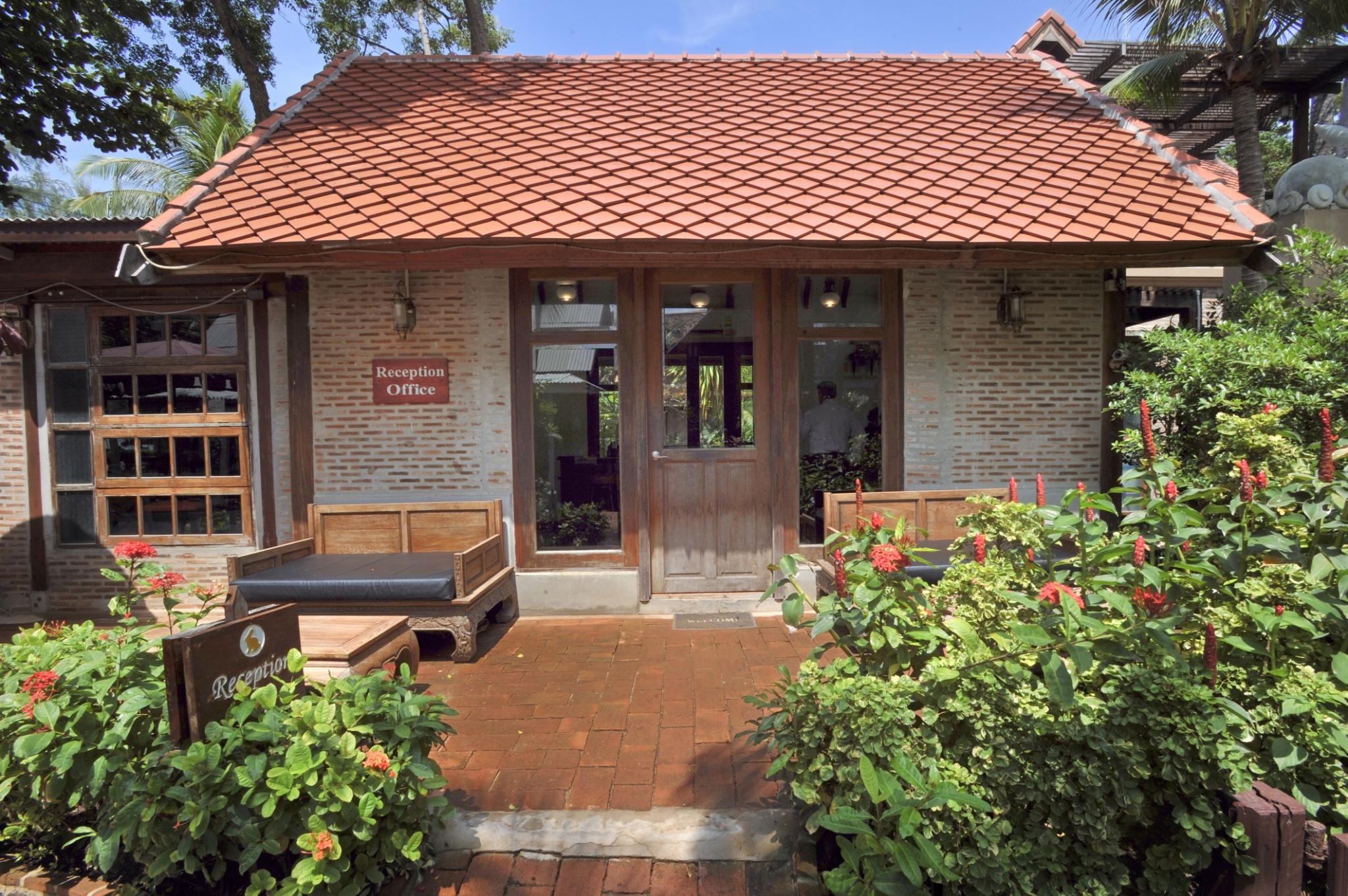 Resor Rabbit 4*