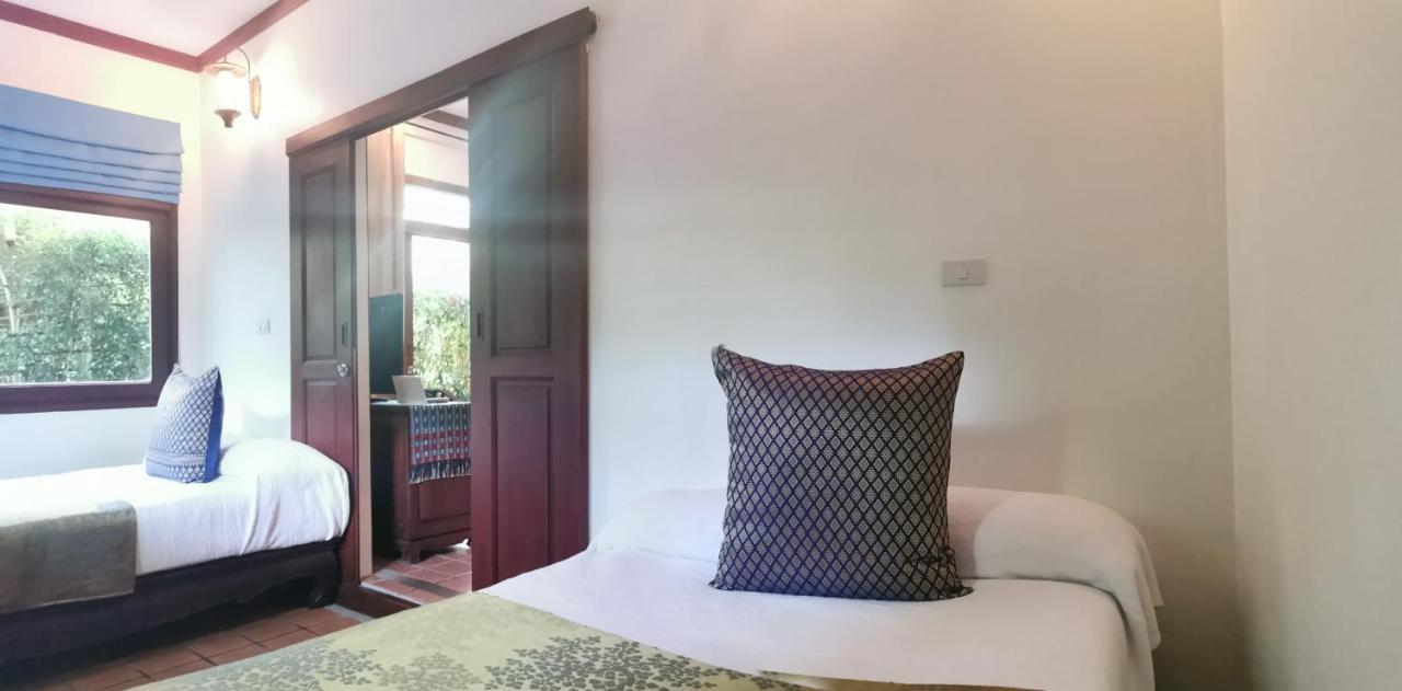 Rabbit Resor Pattaya