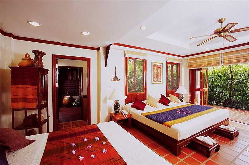 Resor Rabbit Pattaya